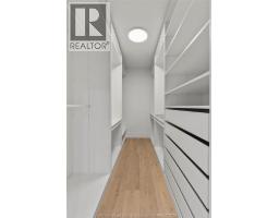 650 SUMMIT STREET - 33