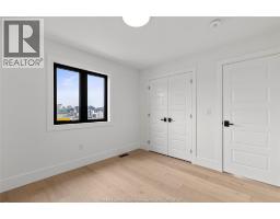 650 SUMMIT STREET - 35