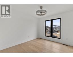 650 SUMMIT STREET - 36