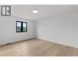 650 SUMMIT STREET - 38