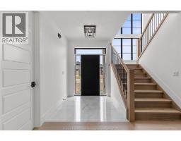 650 SUMMIT STREET - 4