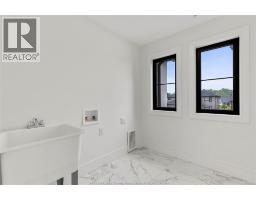 650 SUMMIT STREET - 41