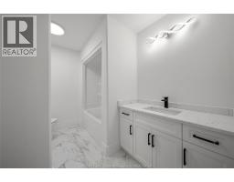 650 SUMMIT STREET - 42