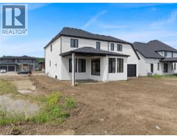 650 SUMMIT STREET - 43