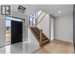 650 SUMMIT STREET - 5