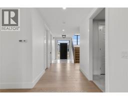 650 SUMMIT STREET - 6