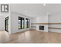 650 SUMMIT STREET - 8