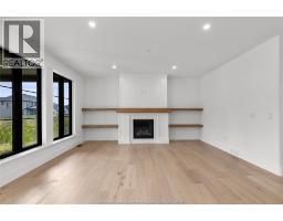 650 SUMMIT STREET - 9