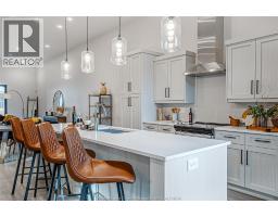 674 LILY MAC BOULEVARD - 11