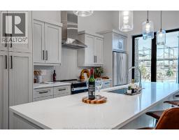 674 LILY MAC BOULEVARD - 15