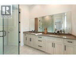 674 LILY MAC BOULEVARD - 24