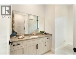 674 LILY MAC BOULEVARD - 28
