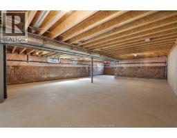 674 LILY MAC BOULEVARD - 34