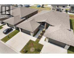 674 LILY MAC BOULEVARD - 38