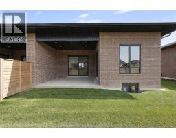 674 LILY MAC BOULEVARD - 7