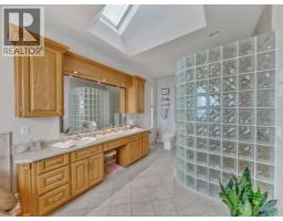 1841 Talbot ROAD West - 13
