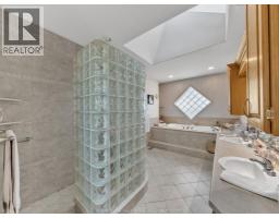 1841 Talbot ROAD West - 14