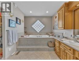 1841 Talbot ROAD West - 15