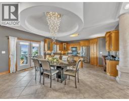 1841 Talbot ROAD West - 19