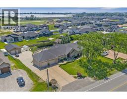 1841 Talbot ROAD West - 2