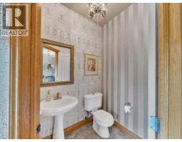 1841 Talbot ROAD West - 22