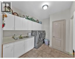 1841 Talbot ROAD West - 23