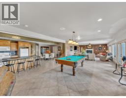 1841 Talbot ROAD West - 24