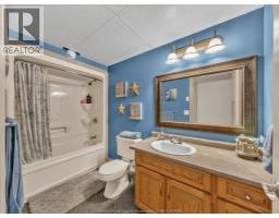 1841 Talbot ROAD West - 26
