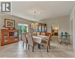 1841 Talbot ROAD West - 29