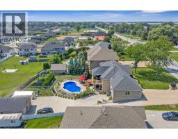 1841 Talbot ROAD West - 3