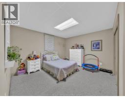 1841 Talbot ROAD West - 31