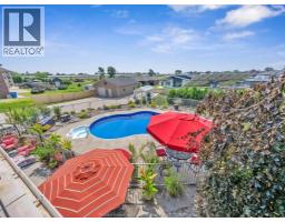 1841 Talbot ROAD West - 33