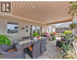 1841 Talbot ROAD West - 34
