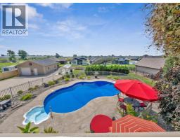 1841 Talbot ROAD West - 35