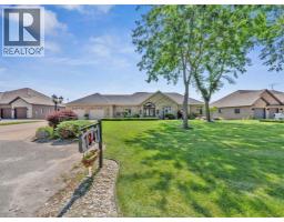 1841 Talbot ROAD West - 36
