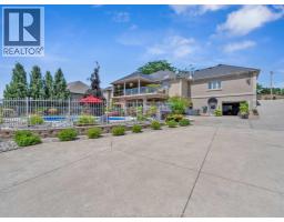 1841 Talbot ROAD West - 38