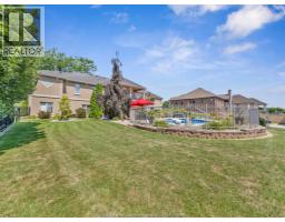 1841 Talbot ROAD West - 43