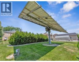 1841 Talbot ROAD West - 44