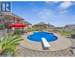 1841 Talbot ROAD West - 45