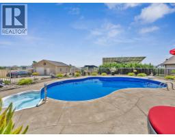 1841 Talbot ROAD West - 46