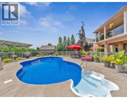 1841 Talbot ROAD West - 47