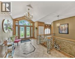 1841 Talbot ROAD West - 6