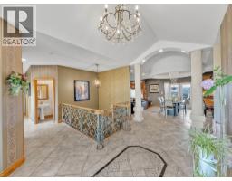 1841 Talbot ROAD West - 7