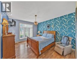 1841 Talbot ROAD West - 8