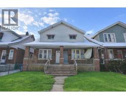 735-737 PARTINGTON - 1
