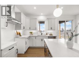 8004 MEO BOULEVARD - 13