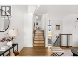 8004 MEO BOULEVARD - 19