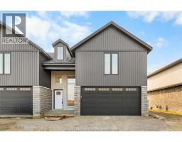 8004 MEO BOULEVARD - 2