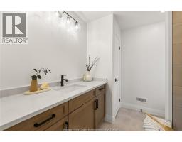 8004 MEO BOULEVARD - 23