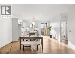 8004 MEO BOULEVARD - 25